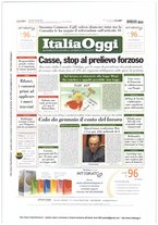 giornale/RAV0037039/2017/n. 10 del 12 gennaio